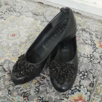 کفش زنانه نو