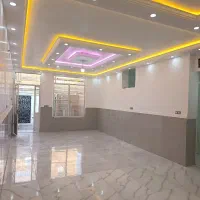 فروش منزل مسکونی 136 متری کوچه1 کرونی|فروش خانه و ویلا|شیراز, کرونی(خاتونک)|دیوار