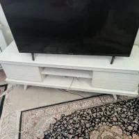 زیر تلویزیونی برند ایرانیان