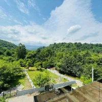 180متر-زمین-قابل-ساخت-پلاک-اول-جنگل-تهاترباخودرو