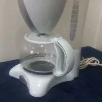 قهوه ساز نو