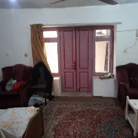 ۲تا ۴ نفر کآرگر ساده میخوام با جای خواب|استخدام معماری، عمران و ساختمانی|جویبار, |دیوار