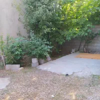 سوییت اجاره ای روزانه هفتگی  کوهرنگ چلگرد|اجارهٔ کوتاه‌مدت آپارتمان و سوئیت|کوهرنگ, |دیوار