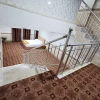 سویت-شبانه-لب-دریا-بزرگ