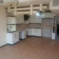 آپارتمان-پلاک-چهارم-خیابان-دوخوابه-نبوی-منش