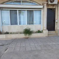 اجاره روزانه و ماهیانه آپارتمان تک‌خواب روبه دریا