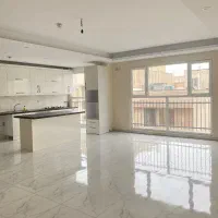 بریانک-130متر-نوساز-فول