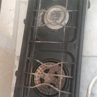 گاز رو میزی