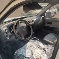 وینگل ۵ مدل ۹۷|خودرو سواری و وانت|تهران, ائمه اطهار|دیوار