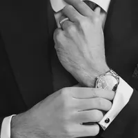 آتلیه و فیلمبرداری از مجالس با میکس هدیه..
