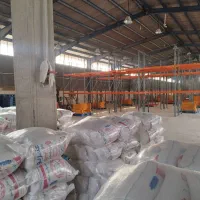 رهن و اجاره سوله ۱۶۰۰ متری و ۲۰۰۰ متری|اجارهٔ دفتر صنعتی، کشاورزی، تجاری|اهواز, فدک|دیوار