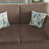 مبل راحتی ده نفره