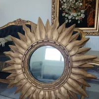 اینه دیواری