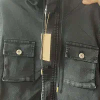 کاپشن نو|لباس|شاهرود, |دیوار