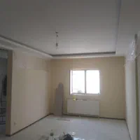گچکاری و ابزاردکوروغیره---وکاشیکاری سرامیک بااکیپ|خدمات پیشه و مهارت|بومهن, |دیوار