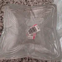 بشقاب میوه خوری