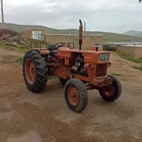 رومانی مدل62