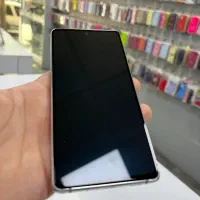 Samsung S20fe 5G|موبایل|تهران, سلسبیل شمالی|دیوار