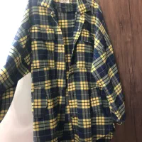 مانتو سوئیت پاییزی کاملا نو|لباس|شیروان (خراسان), |دیوار