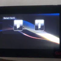 مانیتور (صفحه نمایش)|قطعات و لوازم جانبی رایانه|اسلام‌‌آباد غرب, |دیوار