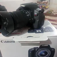 کنون۷۰۰ دی اروپایی|دوربین عکاسی و فیلمبرداری|مشهد, الهیه|دیوار