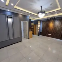 44متر مناسب سرمایه گذاری فول امکانات/اندیشه