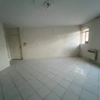 فروش منطقه۲۲دریاچه چیتگر شهرک شهید باقری ۸۷متر|فروش آپارتمان|تهران, شهرک شهید باقری|دیوار