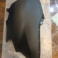 بالی چپ nmax