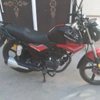 بدون عیب ونقص به شرط سلامت