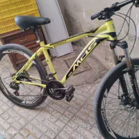 دوچرخه فروشی