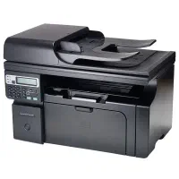 پرینتر Hp m1214nfh