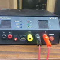 لوازم تعمیرات موبایل قیمت مناسب هیتر هویه منبع