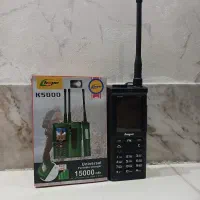 گوشی هوپ