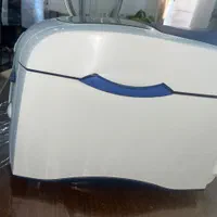 فروش|اجاق گاز و لوازم برقی پخت‌وپز|تهران, سلسبیل جنوبی|دیوار