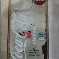 قاب ایفون ۱۴|لوازم جانبی موبایل و تبلت|پاکدشت, پاکدشت (مامازند)|دیوار