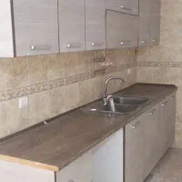 کابینت ام دی اف