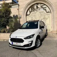 اطلس 1404G( سانروف دار) استاندارد ۸۵ گانه|خودرو سواری و وانت|تهران, مرزداران|دیوار