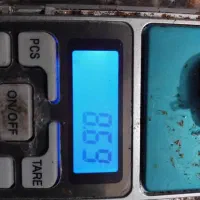 کارشناس اشیا تاریخی