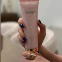 ضد آفتاب وابرسان