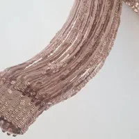 سه تالباس مجلسی کاملن سالم ونو|لباس|اصفهان, حصه جنوبی|دیوار
