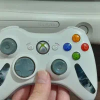 ایکس باکس 360