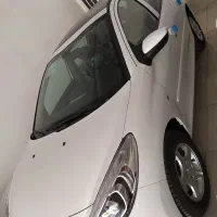 پژو 207 پانا موتور TU5P