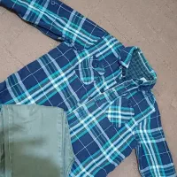 لباس خارجی|کفش و لباس بچه|شهریار, شهریار|دیوار