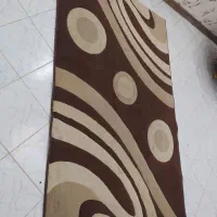 قالبچه