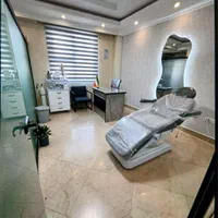 اجاره اتاق به پزشک،مشاور تغذیه،ماما