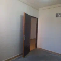 فروش خانه دربست|فروش خانه و ویلا|رشت, کوی امام رضا|دیوار