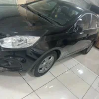 جک j4|خودرو سواری و وانت|بوشهر, |دیوار