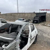 استخدام