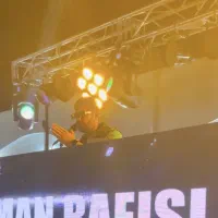 دیجی عروسی / تولد / نامزدی / دی جی / dj