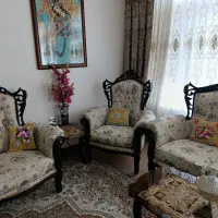 فروش سرویس مبل